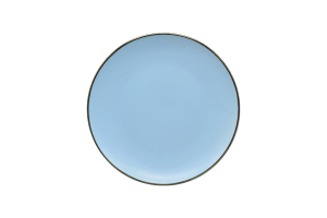 ЦБ-00147016_102023103843