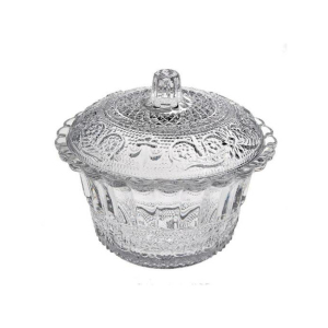 Р5028_07092021133802