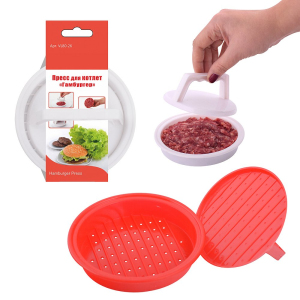 ЦБ-00109679_26032021163016