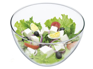 Л5900_12032019135503