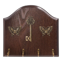 ЦБ-00093902_23012020150229