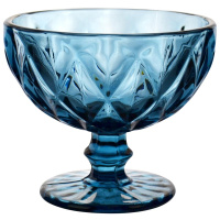 ЦБ-00096580_23032020115458