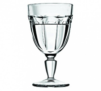 Ч6540_15032019132016