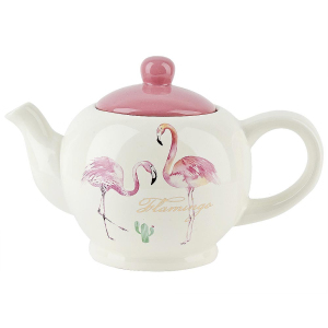 ЦБ-00084439_02072019142524