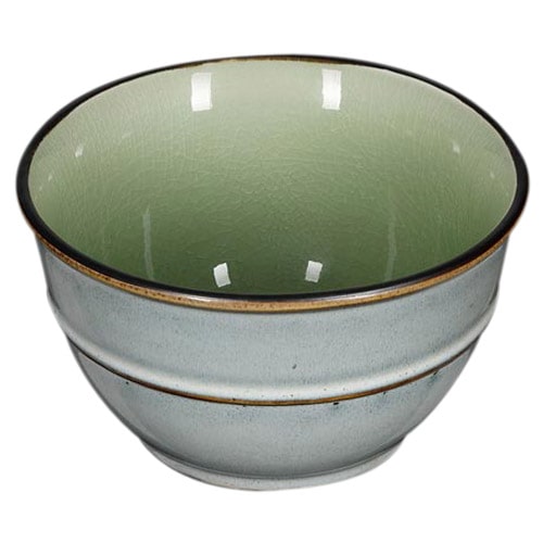 ЦБ-00070924_16102019104350