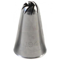 ЦБ-00034603_15032019110925