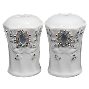 ЦБ-00068491_17122018140813