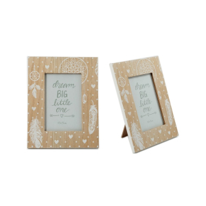 ЦБ-00056495_26112019151318