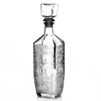 ЦБ-00009384_30102014152042