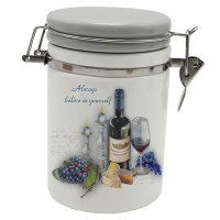 ЦБ-00137146_1_16012023140530