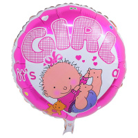 ЦБ-00066959_15082019135644