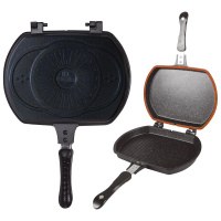 ЦБ-00061383_18072019222825