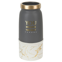 ЦБ-00093704_20032020112859