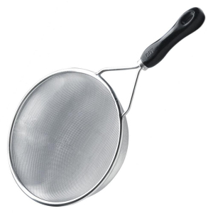 Ч0776_15032019131256