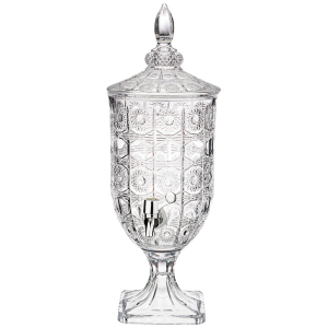 ЦБ-00100799_092020170103