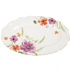 ЦБ-00032308_27042020103919