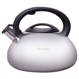 ЦБ-00071165_21082018104026