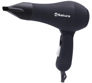 ЦБ-00060951_07022018154212