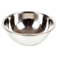 ЦБ-00025410_15032019110209