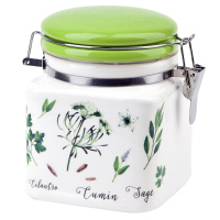 ЦБ-00121044_31012022203225 ЦБ-00121044_31012022203225