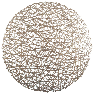 ЦБ-00109160_16032021152804