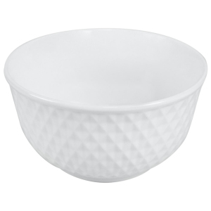 ЦБ-00104565_18012021095216