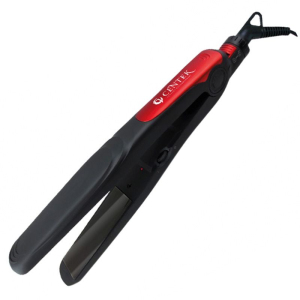 ЦБ-00021606_08022019132624