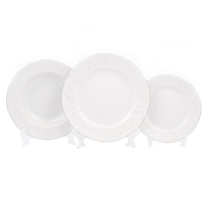 АА3087_07032019141909