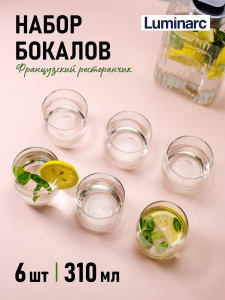 ЦБ-00017485_062025140837