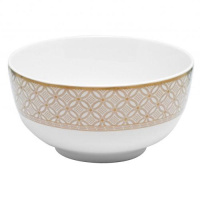 ЦБ-00071063_15032019125322