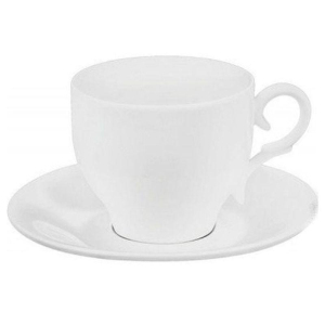 Л2110_12032019134459