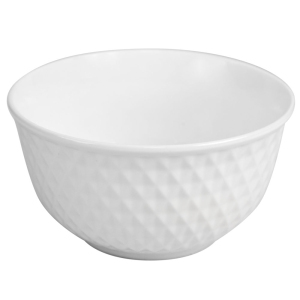 ЦБ-00104564_28012021111045