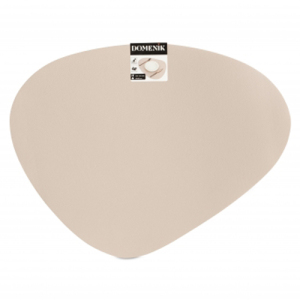 ЦБ-00129337_1_15022023171238