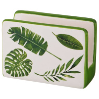 ЦБ-00085649_30092019111917