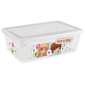 ЦБ-00143161_1_11072023160855