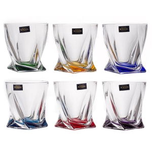 ЦБ-00055844_28022019132008