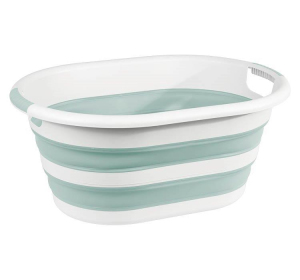 ЦБ-00155171_042024183317