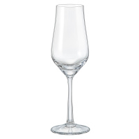 ЦБ-00123271_23022022190618