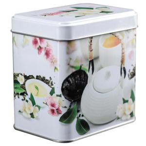 К4758_26042019135735