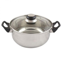 ЦБ-00031366_15032019110553