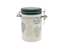 ЦБ-00158805_21082024105901