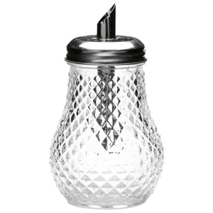 Ч0861_15032019131259