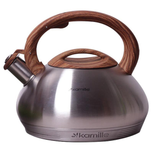 ЦБ-00083191_1305201995038