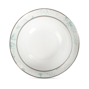 ЦБ-00174049_26122025153452