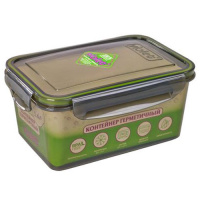 ЦБ-00099070_07092020101337