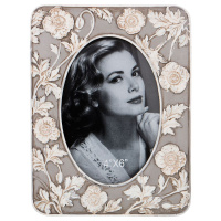 ЦБ-00092858_30012020173304