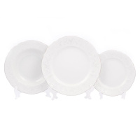 АА3087_07032019141909