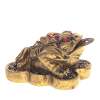 ЦБ-00092181_29012020165057