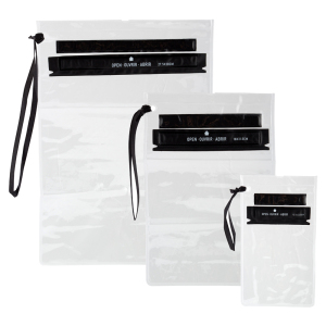 ЦБ-00110712_31052021164447