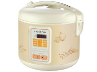 ЦБ-00069009_07062018173812